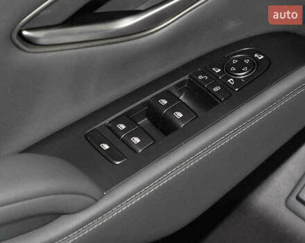 Білий БІД Qin L, об'ємом двигуна 1.5 л та пробігом 1 тис. км за 22600 $, фото 69 на Automoto.ua