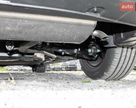 Білий БІД Qin L, об'ємом двигуна 1.5 л та пробігом 1 тис. км за 22600 $, фото 29 на Automoto.ua