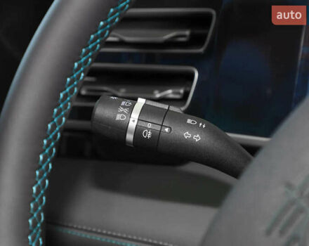 Білий БІД Qin L, об'ємом двигуна 1.5 л та пробігом 1 тис. км за 22600 $, фото 43 на Automoto.ua