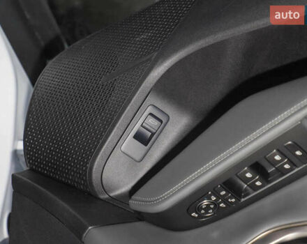 Білий БІД Qin L, об'ємом двигуна 1.5 л та пробігом 1 тис. км за 22600 $, фото 87 на Automoto.ua