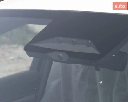 Білий БІД Qin L, об'ємом двигуна 1.5 л та пробігом 1 тис. км за 22600 $, фото 14 на Automoto.ua