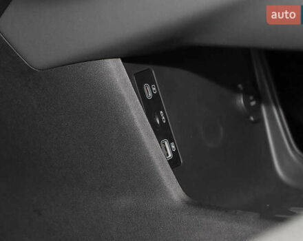 Білий БІД Qin L, об'ємом двигуна 1.5 л та пробігом 1 тис. км за 22600 $, фото 92 на Automoto.ua