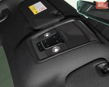 Білий БІД Qin L, об'ємом двигуна 1.5 л та пробігом 1 тис. км за 22600 $, фото 72 на Automoto.ua