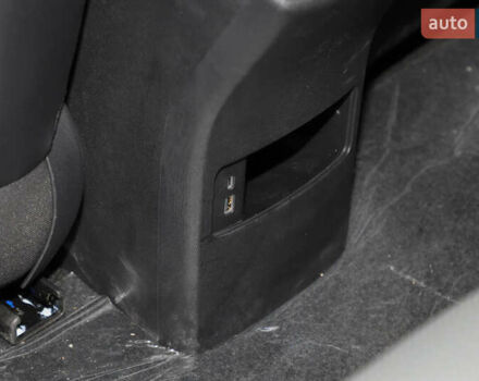 Білий БІД Qin L, об'ємом двигуна 1.5 л та пробігом 1 тис. км за 22600 $, фото 84 на Automoto.ua