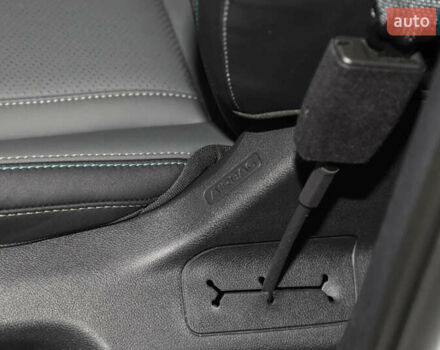 Білий БІД Qin L, об'ємом двигуна 1.5 л та пробігом 1 тис. км за 22600 $, фото 95 на Automoto.ua