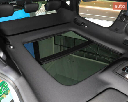 Білий БІД Qin L, об'ємом двигуна 1.5 л та пробігом 1 тис. км за 22600 $, фото 62 на Automoto.ua