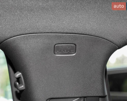 Білий БІД Qin L, об'ємом двигуна 1.5 л та пробігом 1 тис. км за 22600 $, фото 96 на Automoto.ua