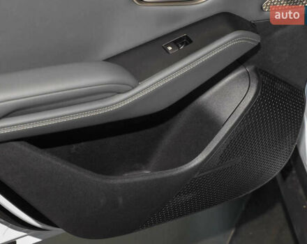 Білий БІД Qin L, об'ємом двигуна 1.5 л та пробігом 1 тис. км за 22600 $, фото 99 на Automoto.ua