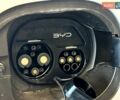 Белый БИД Qin L, объемом двигателя 1.5 л и пробегом 1 тыс. км за 27300 $, фото 34 на Automoto.ua