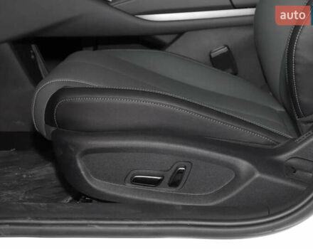 Білий БІД Qin L, об'ємом двигуна 1.5 л та пробігом 1 тис. км за 22600 $, фото 58 на Automoto.ua