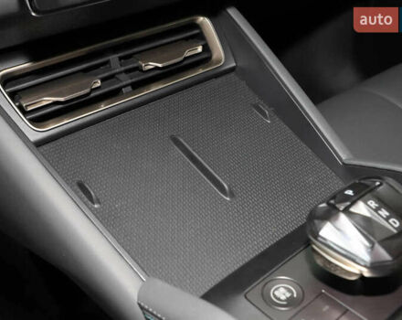 Білий БІД Qin L, об'ємом двигуна 1.5 л та пробігом 1 тис. км за 22600 $, фото 91 на Automoto.ua