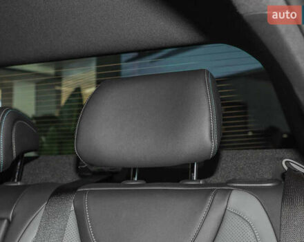 Білий БІД Qin L, об'ємом двигуна 1.5 л та пробігом 1 тис. км за 22600 $, фото 102 на Automoto.ua