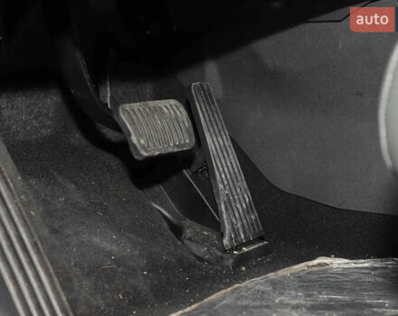 Білий БІД Qin L, об'ємом двигуна 1.5 л та пробігом 1 тис. км за 22600 $, фото 70 на Automoto.ua