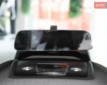 Білий БІД Qin L, об'ємом двигуна 1.5 л та пробігом 1 тис. км за 22600 $, фото 67 на Automoto.ua