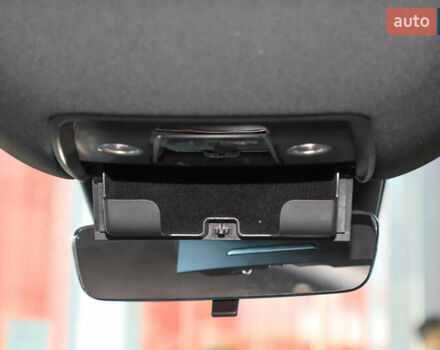 Білий БІД Qin L, об'ємом двигуна 1.5 л та пробігом 1 тис. км за 22600 $, фото 89 на Automoto.ua