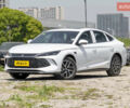 Білий БІД Qin L, об'ємом двигуна 1.5 л та пробігом 1 тис. км за 22600 $, фото 1 на Automoto.ua
