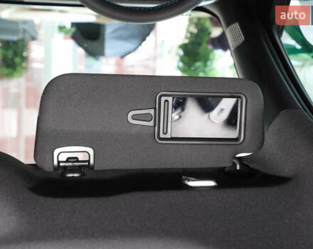 Білий БІД Qin L, об'ємом двигуна 1.5 л та пробігом 1 тис. км за 22600 $, фото 65 на Automoto.ua