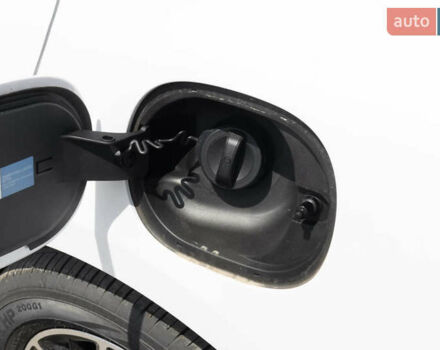 Білий БІД Qin L, об'ємом двигуна 1.5 л та пробігом 1 тис. км за 22600 $, фото 23 на Automoto.ua