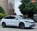 Білий БІД Qin L, об'ємом двигуна 0 л та пробігом 5 тис. км за 23700 $, фото 1 на Automoto.ua