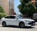 Белый БИД Qin L, объемом двигателя 1.5 л и пробегом 5 тыс. км за 23800 $, фото 1 на Automoto.ua