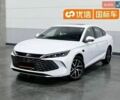 Білий БІД Qin L, об'ємом двигуна 1.5 л та пробігом 5 тис. км за 23300 $, фото 1 на Automoto.ua