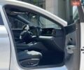 Белый БИД Qin L, объемом двигателя 1.5 л и пробегом 5 тыс. км за 23800 $, фото 6 на Automoto.ua