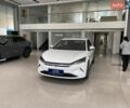 Белый БИД Qin L, объемом двигателя 0 л и пробегом 5 тыс. км за 23200 $, фото 1 на Automoto.ua