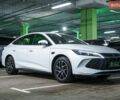 Коричневый БИД Qin L, объемом двигателя 1.5 л и пробегом 7 тыс. км за 24900 $, фото 1 на Automoto.ua