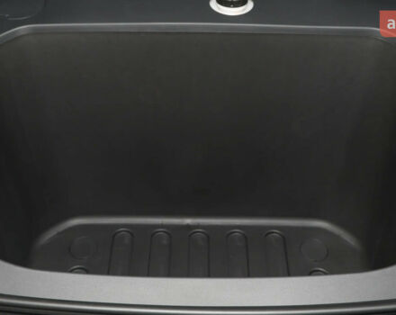 купити нове авто БІД Qin L 2025 року від офіційного дилера Автосалон ECODRIVE AUTO Київ БІД фото