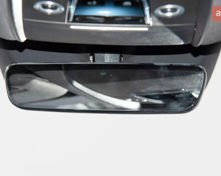 купити нове авто БІД Qin L 2025 року від офіційного дилера Автосалон ECODRIVE AUTO Київ БІД фото