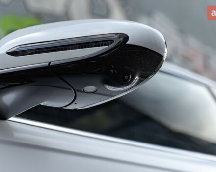 купити нове авто БІД Qin L 2025 року від офіційного дилера METEK БІД фото