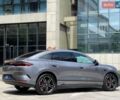 БІД Qin L, об'ємом двигуна 0 л та пробігом 5 тис. км за 26900 $, фото 8 на Automoto.ua