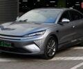 БИД Qin L 2025 года купить новое авто БИД Qin L 2025 года от официального дилера Автосалон ECODRIVE AUTO Київ БИД фото