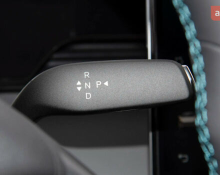 купити нове авто БІД Qin L 2025 року від офіційного дилера Автосалон ECODRIVE AUTO Київ БІД фото