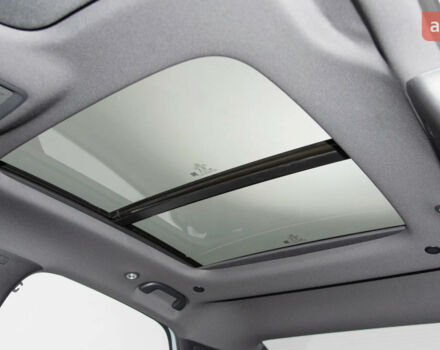 купити нове авто БІД Qin L 2025 року від офіційного дилера Автосалон ECODRIVE AUTO Київ БІД фото