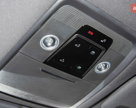 купити нове авто БІД Qin L 2025 року від офіційного дилера Автосалон ECODRIVE AUTO Київ БІД фото