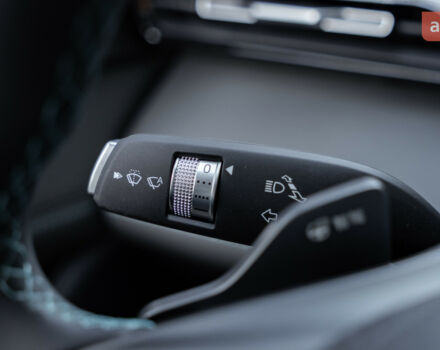 купити нове авто БІД Qin L 2025 року від офіційного дилера METEK БІД фото