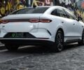 купити нове авто БІД Qin L 2025 року від офіційного дилера METEK БІД фото