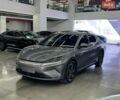 БІД Qin L, об'ємом двигуна 0 л та пробігом 4 тис. км за 25300 $, фото 1 на Automoto.ua