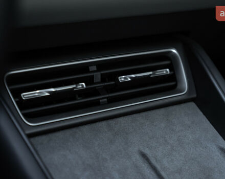 купити нове авто БІД Qin L 2025 року від офіційного дилера METEK БІД фото