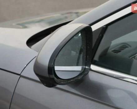 купити нове авто БІД Qin L 2025 року від офіційного дилера Автосалон ECODRIVE AUTO Київ БІД фото