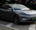 БИД Qin L 2025 года купить новое авто БИД Qin L 2025 года от официального дилера Автосалон ECODRIVE AUTO Київ БИД фото