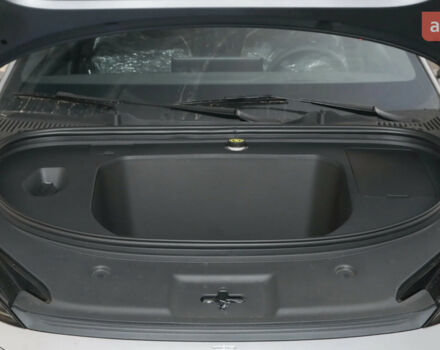 купити нове авто БІД Qin L 2025 року від офіційного дилера Автосалон ECODRIVE AUTO Київ БІД фото