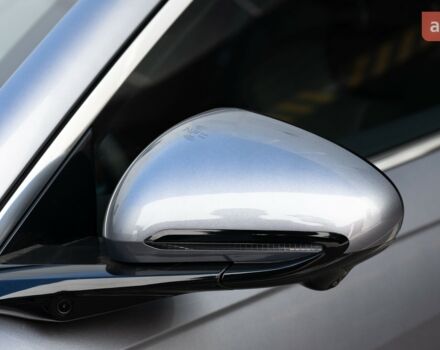 БИД Qin L 2025 года купить новое авто БИД Qin L 2025 года от официального дилера Автосалон ECODRIVE AUTO Київ БИД фото