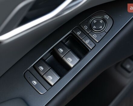 БИД Qin L 2025 года купить новое авто БИД Qin L 2025 года от официального дилера Автосалон ECODRIVE AUTO Київ БИД фото