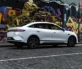 купити нове авто БІД Qin L 2025 року від офіційного дилера METEK БІД фото
