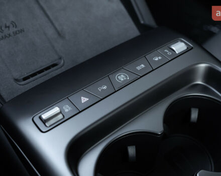 купити нове авто БІД Qin L 2025 року від офіційного дилера METEK БІД фото