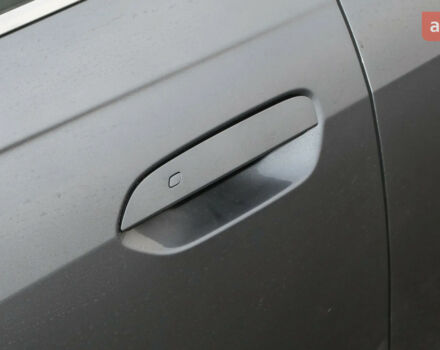 купити нове авто БІД Qin L 2025 року від офіційного дилера Автосалон ECODRIVE AUTO Київ БІД фото