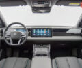 купити нове авто БІД Qin L 2025 року від офіційного дилера Автосалон ECODRIVE AUTO Київ БІД фото