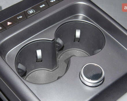 купити нове авто БІД Qin L 2025 року від офіційного дилера Автосалон ECODRIVE AUTO Київ БІД фото